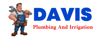 Trusted plumber in EAST VASSALBORO